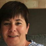 Profilfoto von Birgit Damke