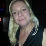 Profilfoto von Heike Becker