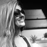 Profilfoto von Yvonne Gerling