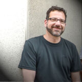 Profilfoto von Jörg Petzold