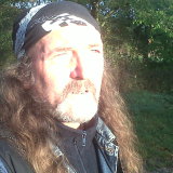 Profilfoto von Michael Fischer