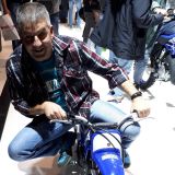 Profilfoto von Olli Braunagel