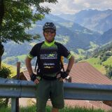 Profilfoto von Peter Heinz