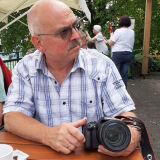 Profilfoto von Jörg Ulrich