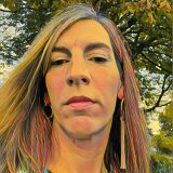 Profilfoto von Sonja Demi