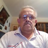 Profilfoto von Rainer Müller