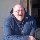 Profilfoto von Gerold Düselder