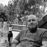 Profilfoto von Christian Buntrock