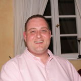 Profilfoto von André Müller