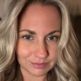 Profilfoto von Sonja Brückner