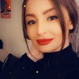 Profilfoto von Esra Yüksel