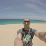 Profilfoto von Jörg Wilhelm