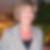 Profilbild von Gisela Heering
