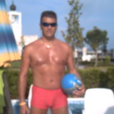 Profilfoto von Karl-Heinz Metzner