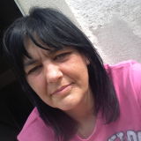 Profilfoto von Sibylle Beißwenger