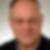 Profilbild von Wolfgang Schilly