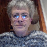 Profilfoto von Monika Kübler