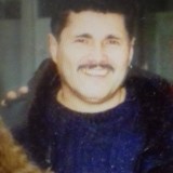 Profilfoto von Gerhard Johannes Buettgenbach