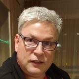 Profilfoto von Rene Bomsdorf