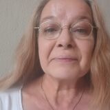 Profilfoto von Ulrike Dämmrich-Kimpel