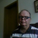 Profilfoto von Kasch Bernd