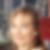 Profilbild von Bettina Fricker