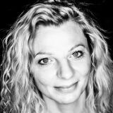 Profilfoto von Eugenia Reimann