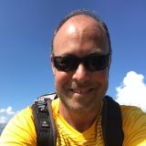 Profilfoto von Simon Grassinger