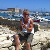 Profilfoto von Jens Böhme