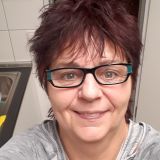 Profilfoto von Sigrid Süßmuth