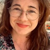 Profilfoto von Felia Vogt