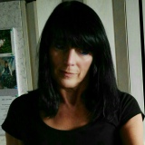 Profilfoto von Katja Langwald