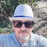 Profilfoto von Thomas Küster