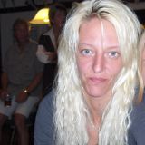 Profilfoto von Andrea Pook