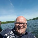 Profilfoto von Thomas Kahl