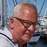 Profilfoto von Roland Buss