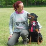 Profilfoto von Birgit Richter