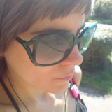 Profilfoto von Simone Busch