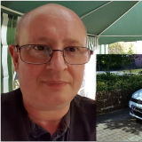 Profilfoto von Stefan Holzschuh