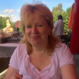 Profilfoto von Kerstin Schumann