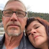 Profilfoto von Guido Engelhardt