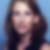 Profilbild von Andrea Weisbrodt