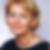 Profilbild von Jutta Woehlkens