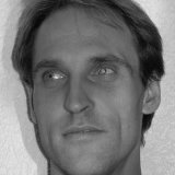 Profilfoto von Jörg Pansch