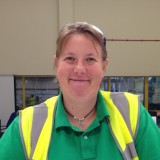 Profilfoto von Susanne Böse