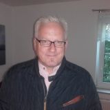 Profilfoto von Joachim Krell