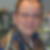 Profilbild von Jörg Gaiser
