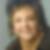 Profilbild von Anke Pilgrim