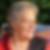 Profilbild von Roswitha Eichner