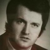 Profilfoto von Bernd Schütz